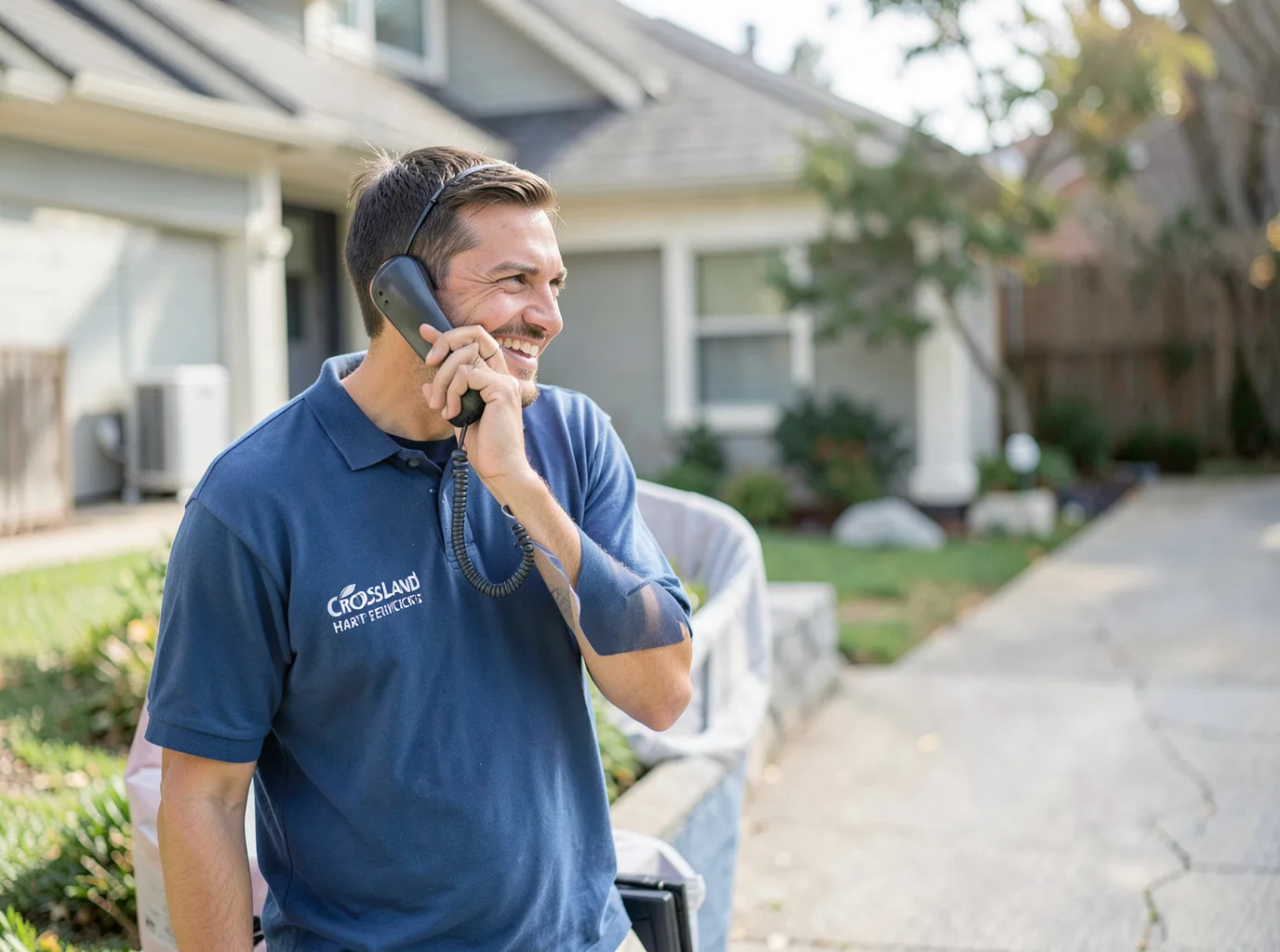 Heat Pump Installation Allouez, WI FAQs